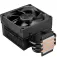 Mars gaming MCPU-XPRO/9cm CPU 팬