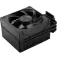 Mars gaming MCPU-XPRO/9cm CPU 팬