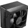 Mars gaming MCPU-XPRO/9cm CPU 팬