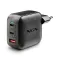 NGS BUD100WTINY-wandlader USB/USB-C 100W