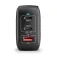NGS BUD100WTINY-wandlader USB/USB-C 100W