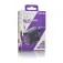 NGS BUD100WTINY-wandlader USB/USB-C 100W