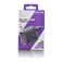NGS BUD100WTINY-wandlader USB/USB-C 100W