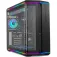 Nox xtreme Hummer PC-tornfodral