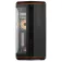 Nox xtreme Hummer PC-behuizing