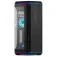 Nox xtreme Hummer PC-behuizing