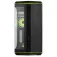 Nox xtreme Hummer PC-tornfodral