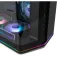 Nox xtreme Hummer PC-behuizing