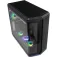 Nox xtreme Case per PC torre Hummer