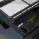 Nox xtreme Case per PC torre Hummer