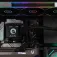 Nox xtreme Hummer PC-behuizing