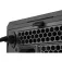 Nox xtreme Hummer PC-behuizing
