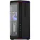 Nox xtreme Hummer PC-tornfodral