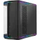 Nox xtreme Hummer PC-behuizing