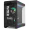 Nox xtreme Hummer PC-behuizing