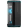 Nox xtreme Hummer PC-behuizing