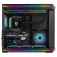 Nox xtreme Case per PC torre Hummer