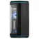 Nox xtreme Hummer PC-behuizing