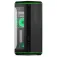 Nox xtreme Hummer PC-behuizing