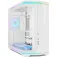 Nox xtreme Hummer PC-tornfodral
