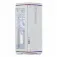 Nox xtreme Hummer PC-tornfodral