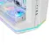 Nox xtreme Hummer PC-tornfodral
