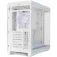 Nox xtreme Hummer PC-tornfodral