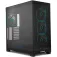 Nox xtreme Hummer PC-tårnhus