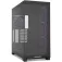 Nox xtreme Case per PC torre Hummer