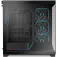 Nox xtreme Hummer Blade PC-behuizing