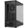 Nox xtreme Hummer PC-behuizing