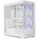 Nox xtreme Hummer PC tower case