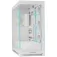 Nox xtreme Hummer PC tower case