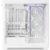 Nox xtreme Hummer PC tower case
