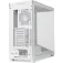 Nox xtreme Hummer PC tower case