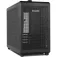 Nox xtreme Case per PC torre Hummer