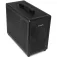 Nox xtreme Caixa da torre do PC Hummer