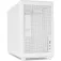 Nox xtreme Case per PC torre Hummer