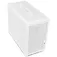 Nox xtreme Hummer PC-tornfodral