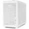 Nox xtreme Hummer PC-behuizing