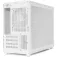 Nox xtreme Hummer PC-behuizing