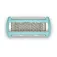 Philips Body Goomer barberhode