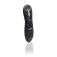 Philips Télécommande SRP3014/10 compatible