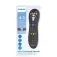 Philips Télécommande SRP3014/10 compatible