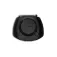 Philips TAZ2000B/3W RMS CDラジオ