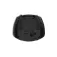 Philips TAZ2000B/3W RMS CDラジオ