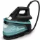 Rowenta Force Pro 250 2800W Plattång