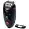 Rowenta Epilatore Silence Soft