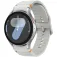 Samsung Galaxy Watch 7 smartklocka