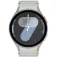 Samsung Galaxy Watch 7 smartur